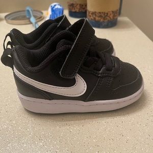 Infant Nike Dunks